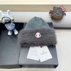 Moncler Caps